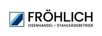 210929_Froehlich_Logo_fbg_RGB